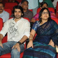 Telugu movie Dhada Audio launch stills | Picture 50384
